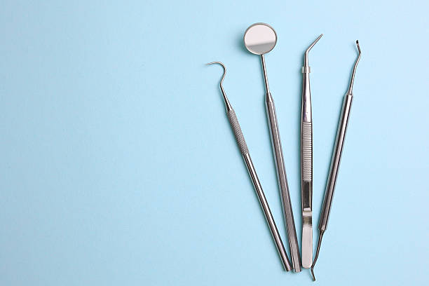 Top rated local Dental specialists in Weston, WV